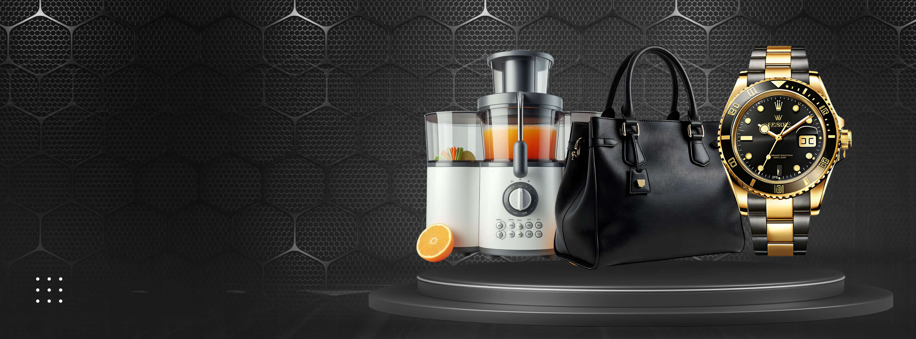 slider image 1621243260e1af0c20-0