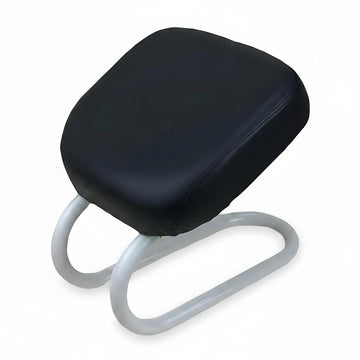 Islamic Salah Seat Prayer Chair